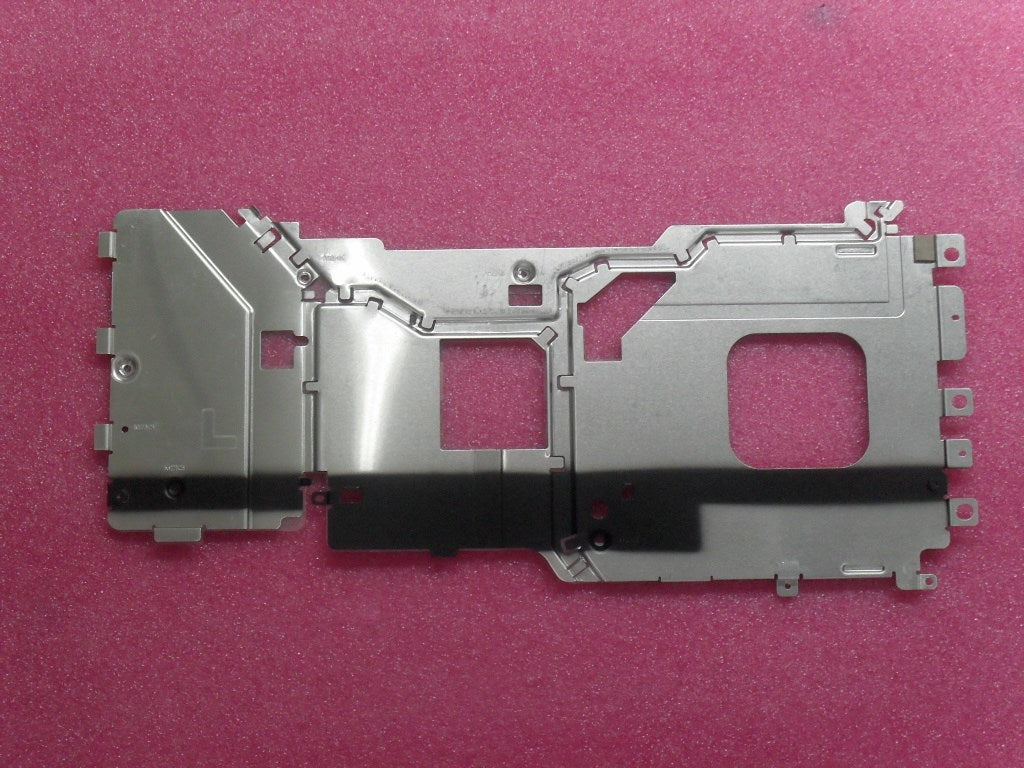 Lenovo Replacement Part - 75Y4729