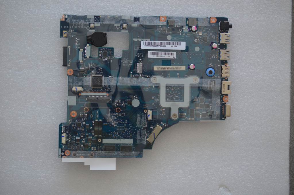 Lenovo Replacement Part - 90002962
