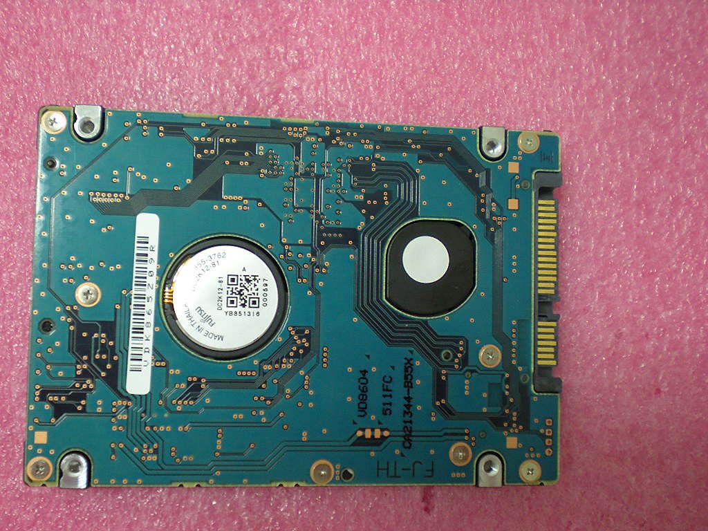 Lenovo 42T1563 - Part