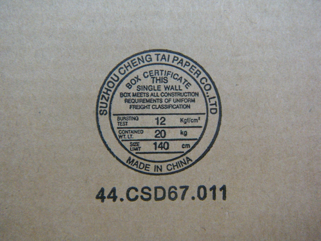 Lenovo 04X5412 - Part