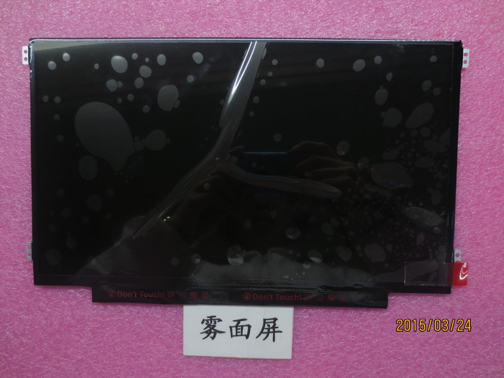 Lenovo Laptop Lcd Screen - 00HT716