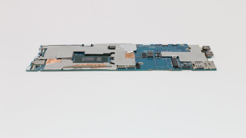 Lenovo Ioti58350U8Gamtytpm2 - 01AW898