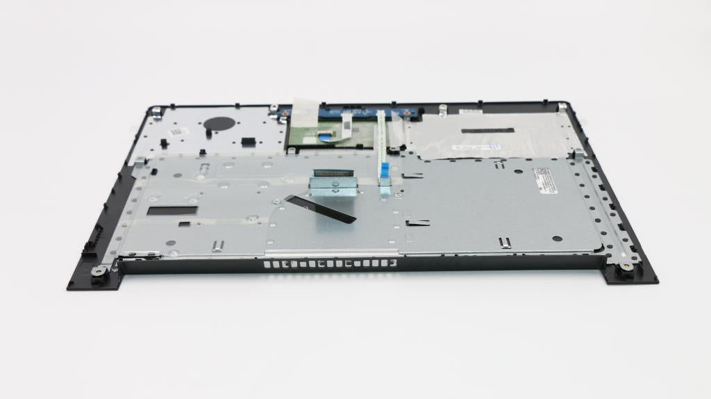 Lenovo Co Covers - 5CB0L35739