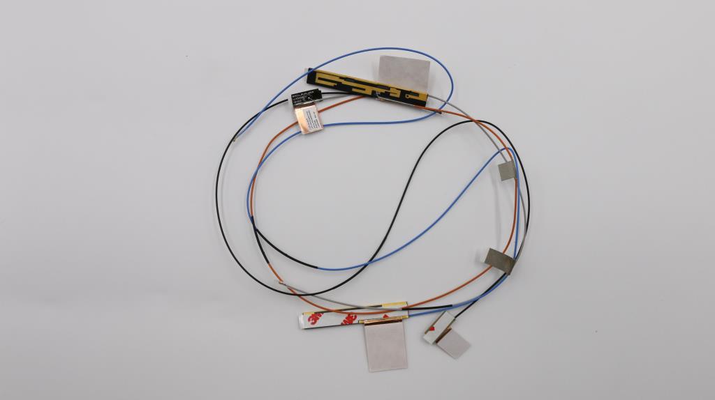 Lenovo Ct470 Antenna Wlan Wwan Asm Mg - 00UR473