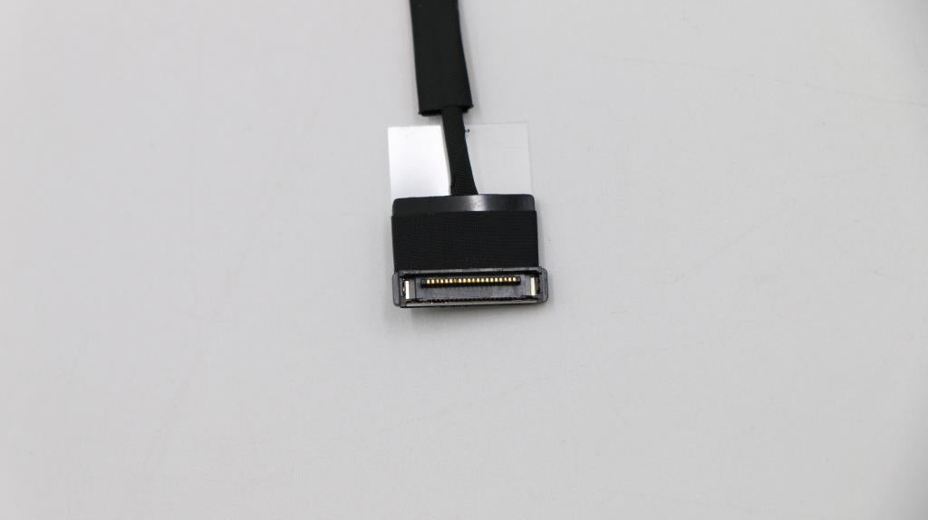 Lenovo Hdd Parts Rails Screws Bracket - 01YU230