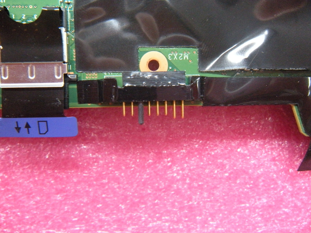 Lenovo Replacement Part - 04Y1944