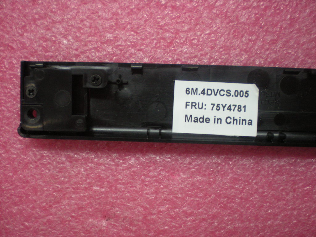 Lenovo La Lcd Parts - 75Y4781
