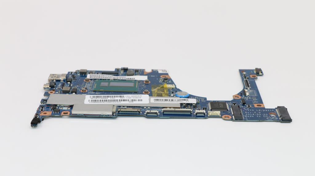 Lenovo Zivy0 Mb W8P Uma 4500C 8G - 90005926