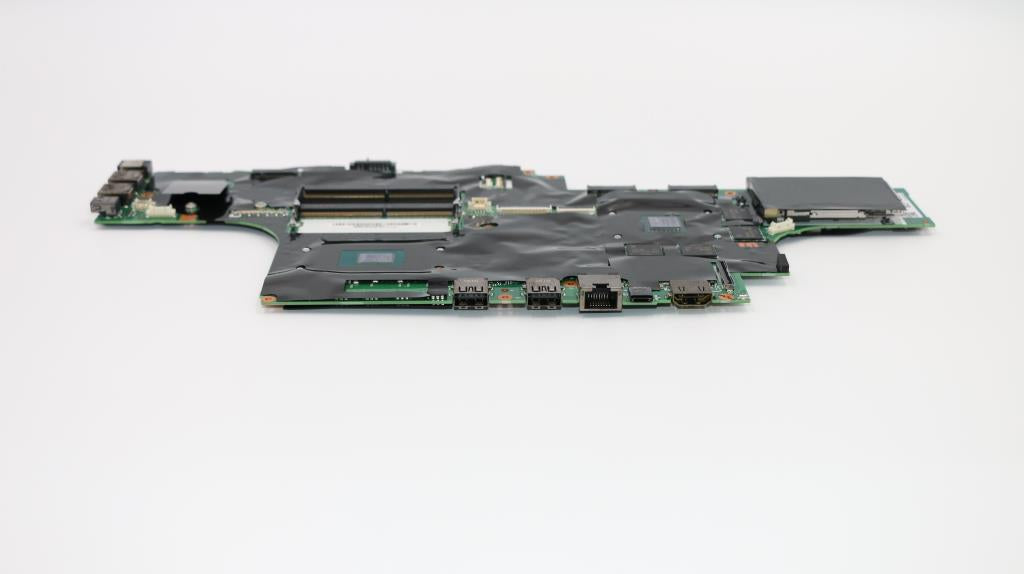 Lenovo Pl System Boards - 01AY393