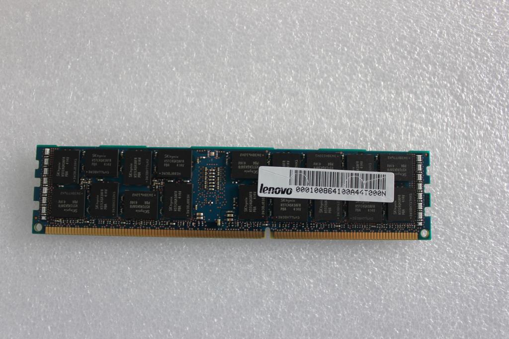 Lenovo Replacement Part - 1008641