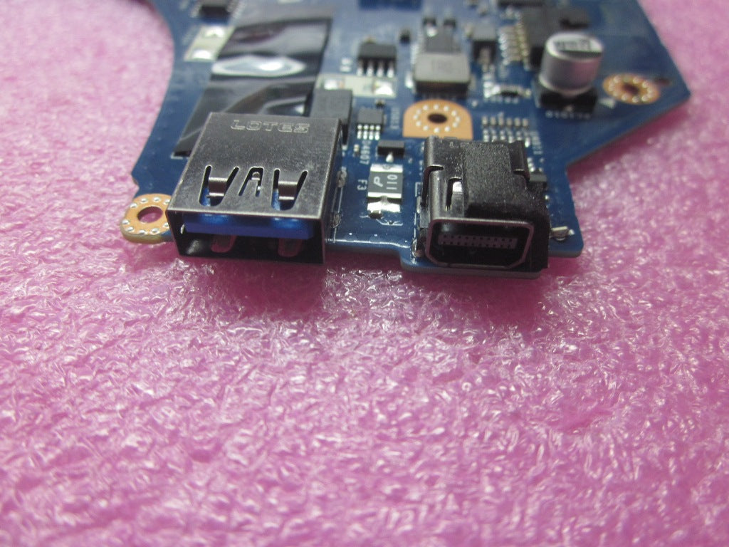 Lenovo 04Y1579 - Part