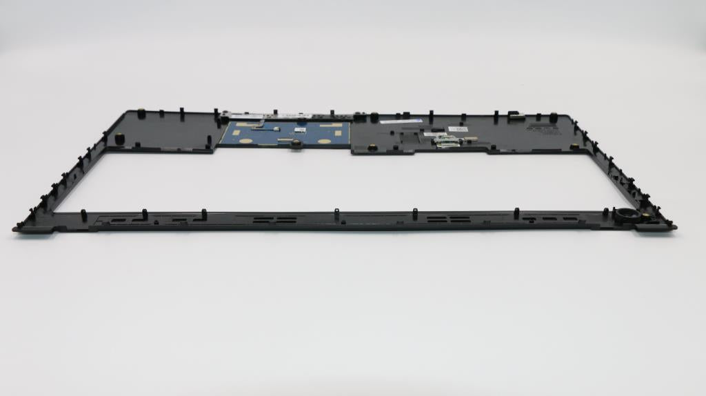 Lenovo Upper Case Asm - 01HY779