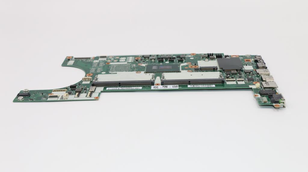 Lenovo El580 Mb Uma I58250U Win Namt - 01LW293