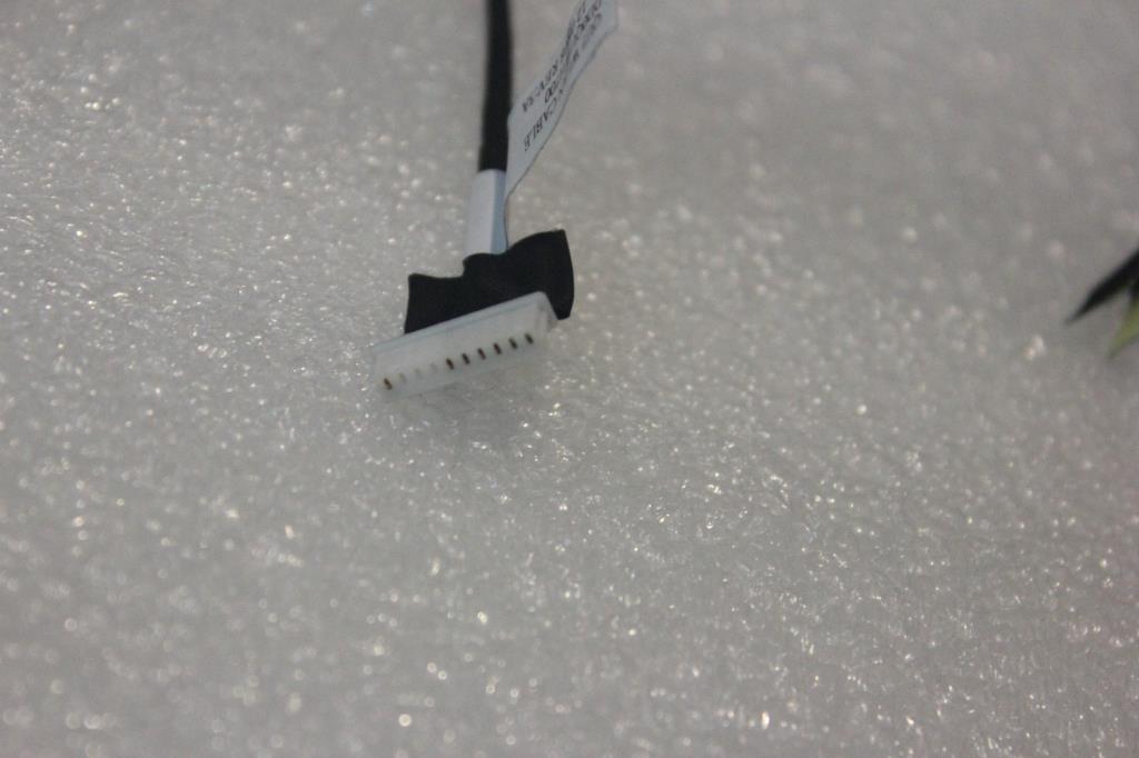 Lenovo Ct Cables Internal - 90201832