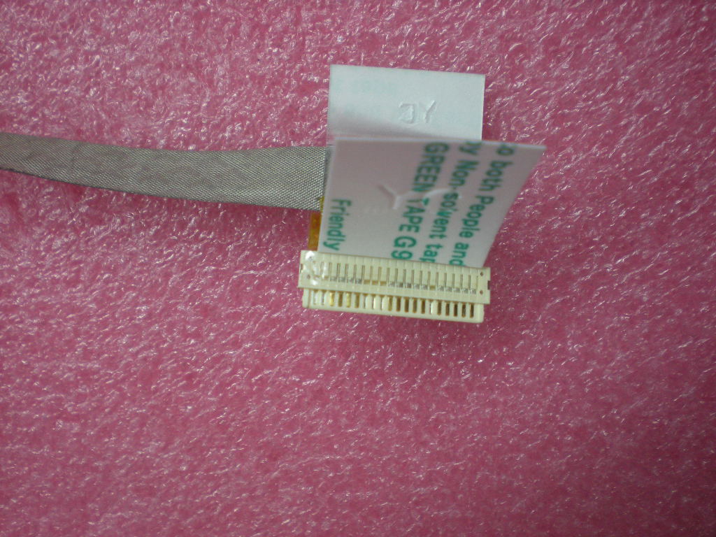 Lenovo Cable 17Wuxga Ds - 45M2876