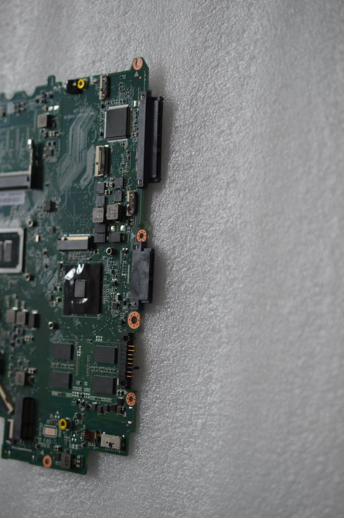 Lenovo Lv8A Mb(I3Cpu2.0G,4G,1V2G,Hsfb - 5B20M51894