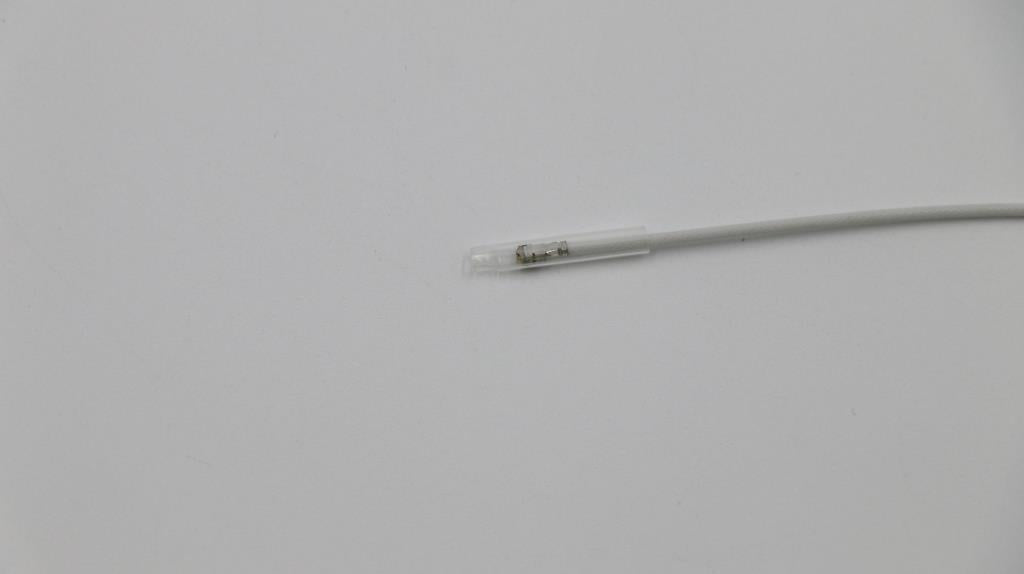 Lenovo Wigi Cable - 01HY247