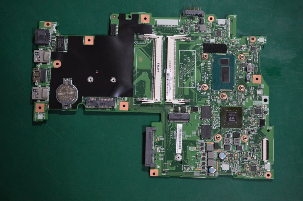 Lenovo Mb - 5B20G54104