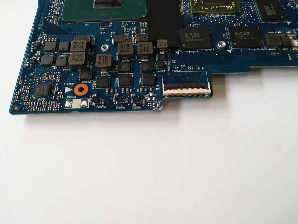 Lenovo Mbl80Wyi57300Hr17M_G1_2Gnblwin - 5B20P22973