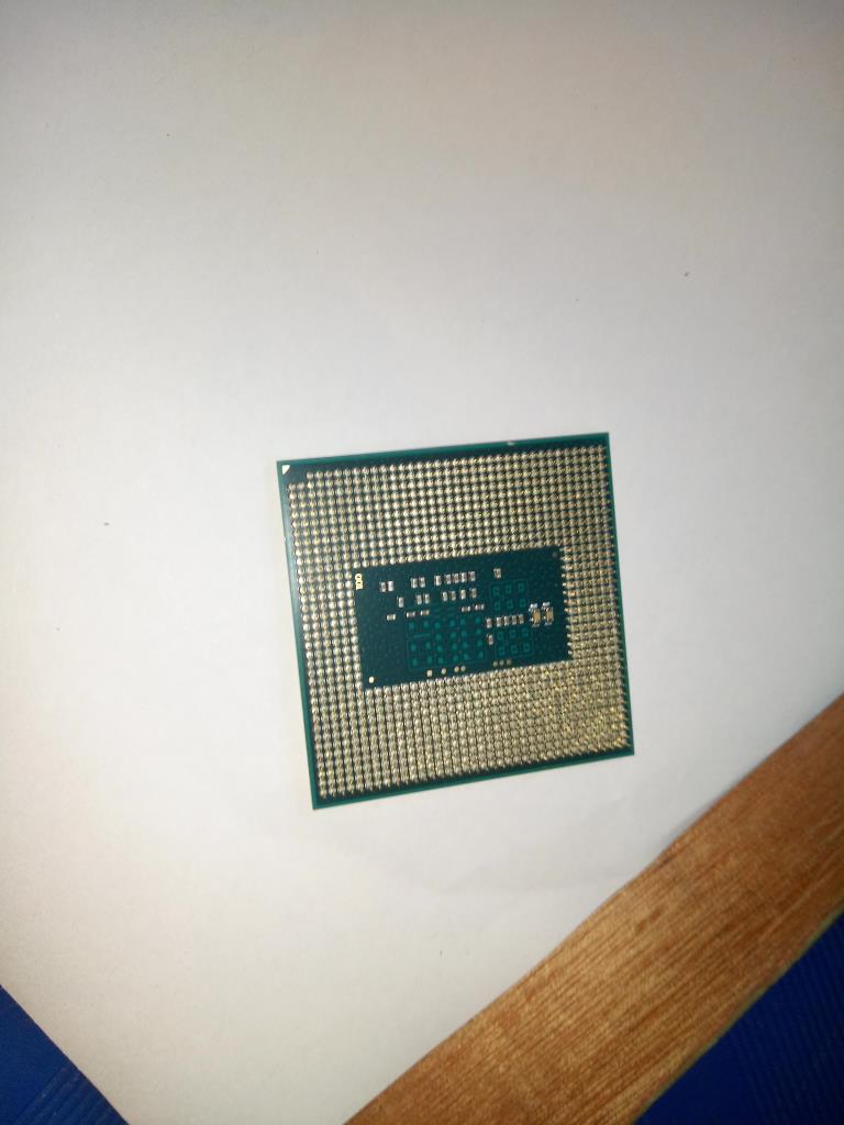 Lenovo Replacement Part - 102500645