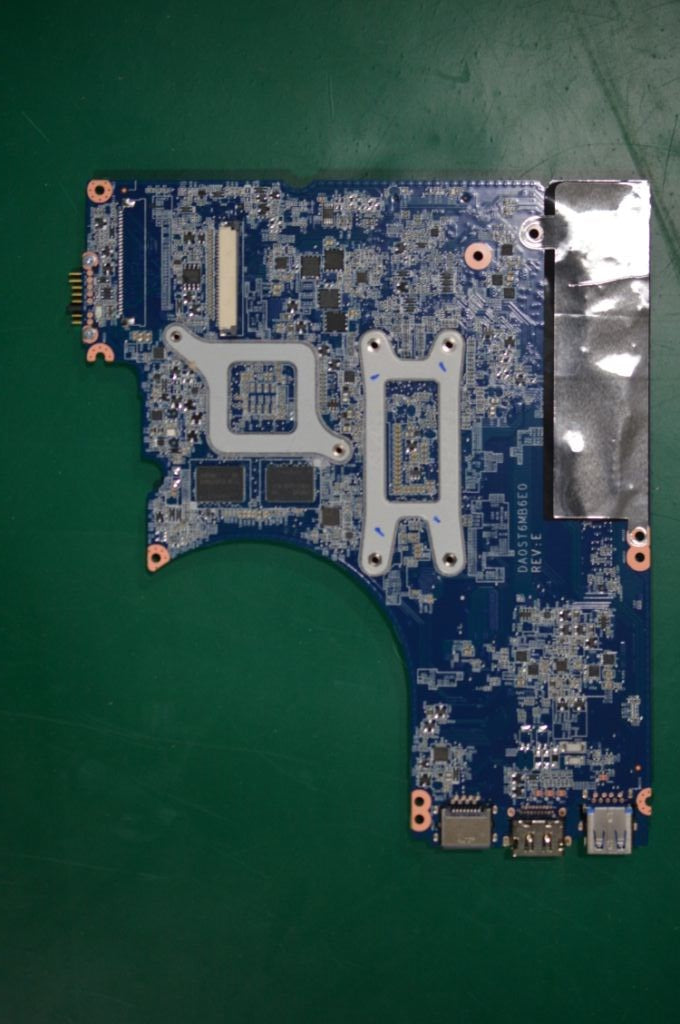 Lenovo Replacement Part - 90004346