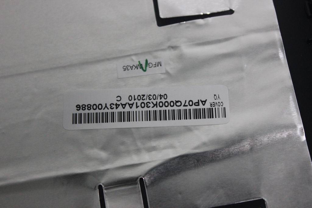 Lenovo Replacement Part - 31041882