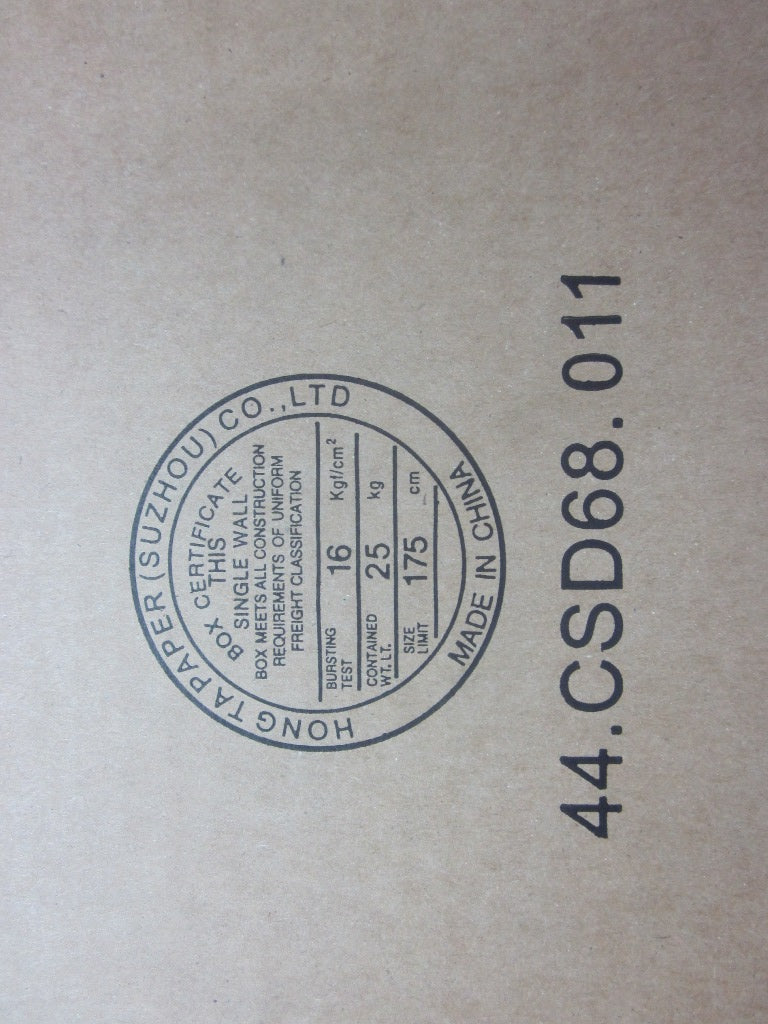 Lenovo Replacement Part - 04X2063