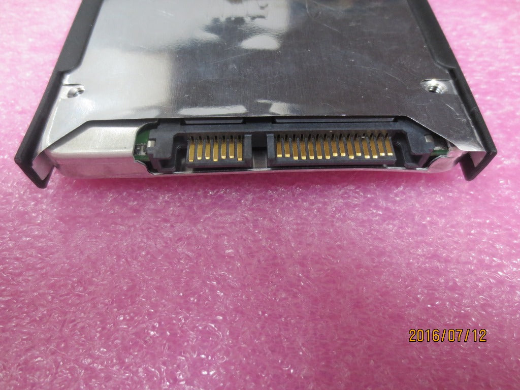 Lenovo 00JT069 Sd Solid State Drives