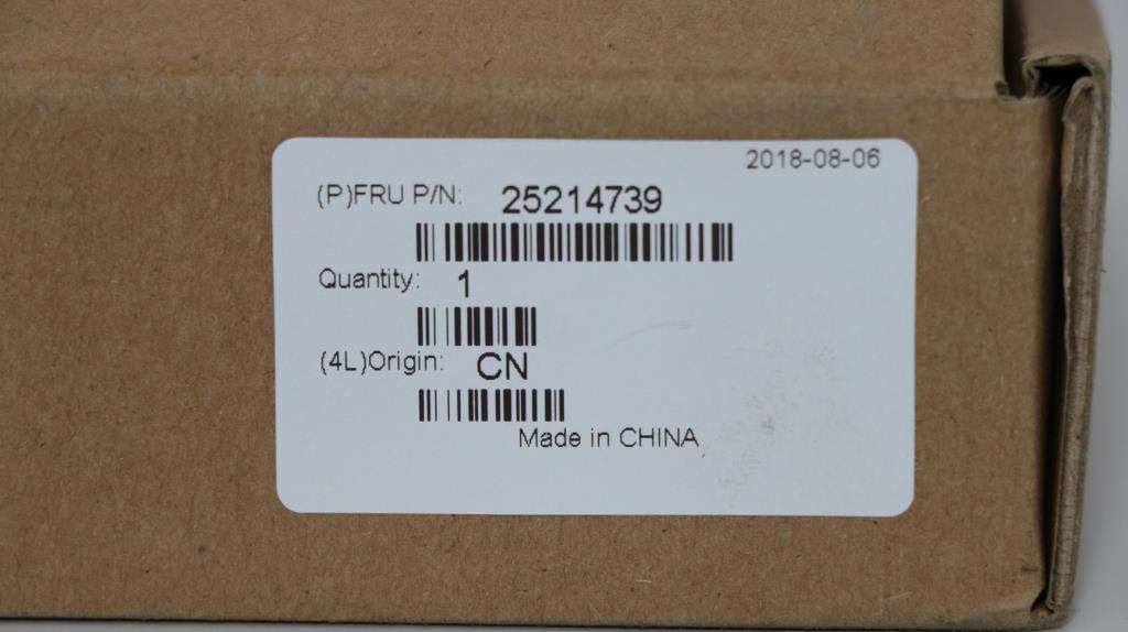 Lenovo Ki Keyboards Internal - 25214739