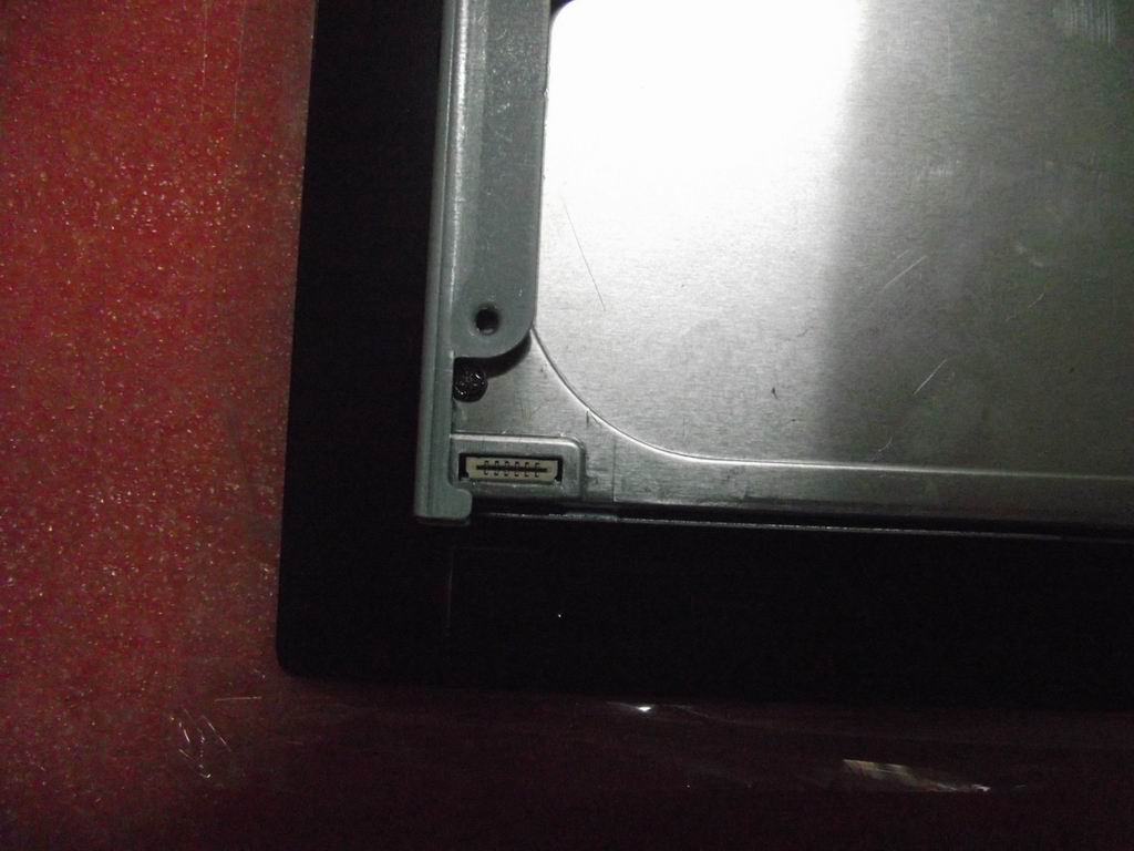 Lenovo Replacement Part - 90400005