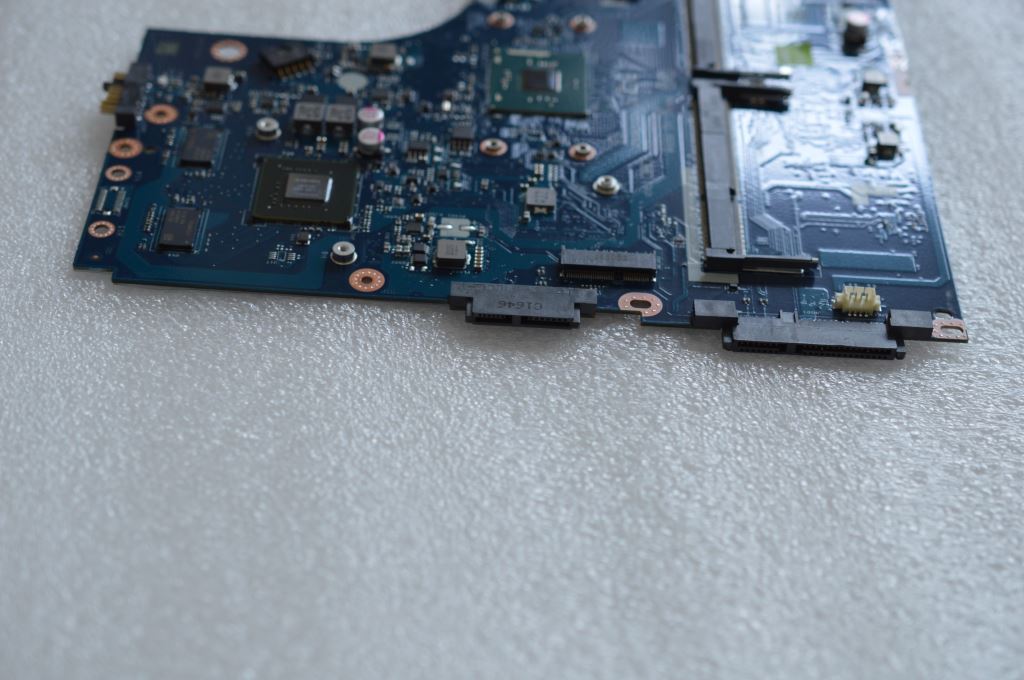 Lenovo Mb - 5B20M30987