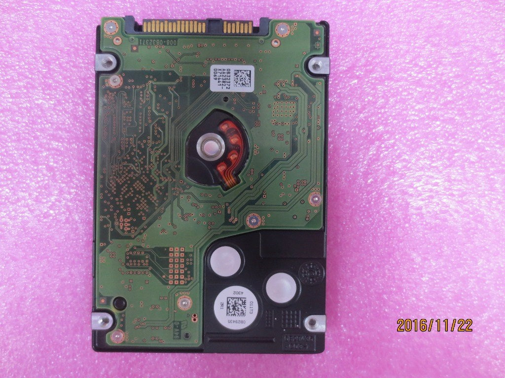 Lenovo Ci Cards Misc Internal - 03T8650