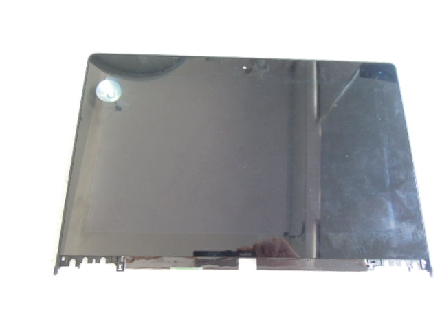 Lenovo Auo B116Xat02.0 1A Hd G W Led1 - 18200774