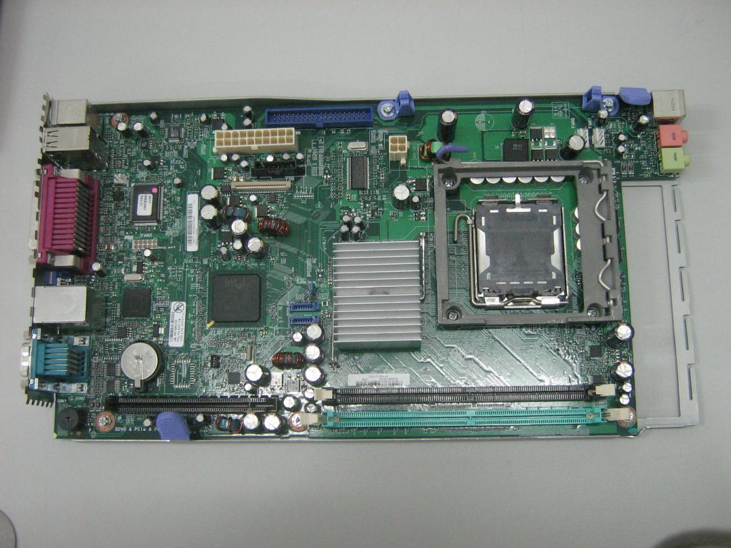 Lenovo 43C7119 Bdplanar Planar R