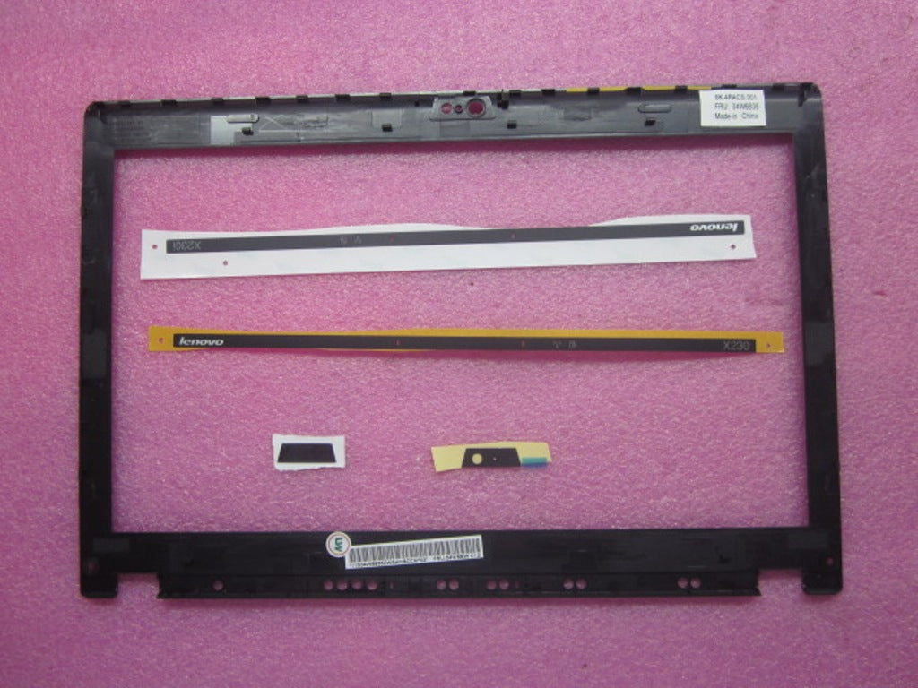 Lenovo 04W6835 - Part