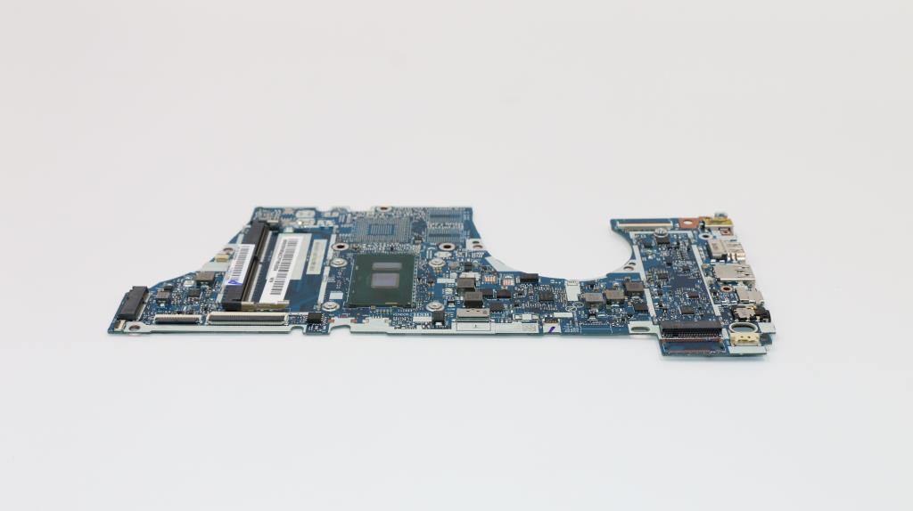 Lenovo System Board Planar Motherboar - 5B20R08549