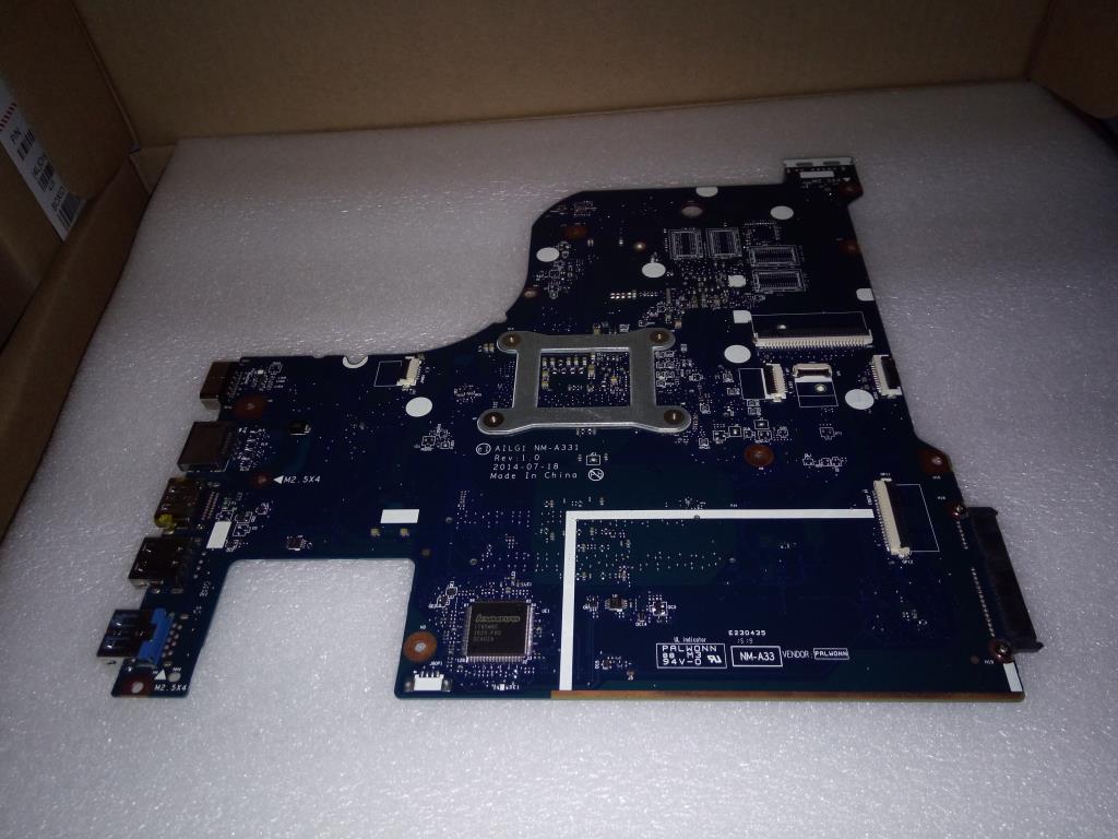 Lenovo Pl System Boards - 5B20H70662