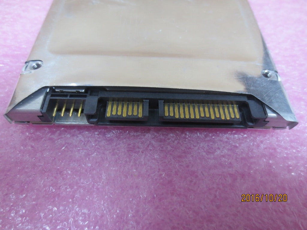 Lenovo Sd Solid State Drives - 00UP607