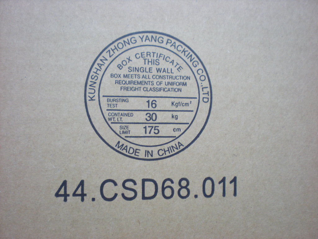 Lenovo Replacement Part - 43Y9976