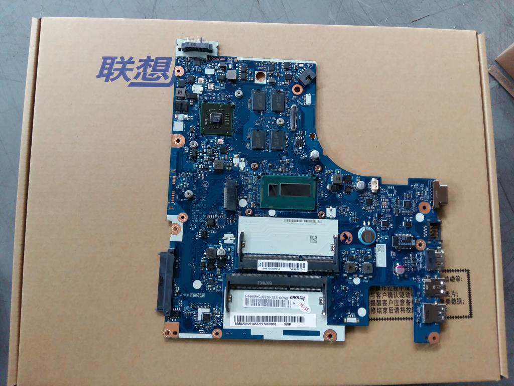 Lenovo Pl System Boards - 5B20H22145