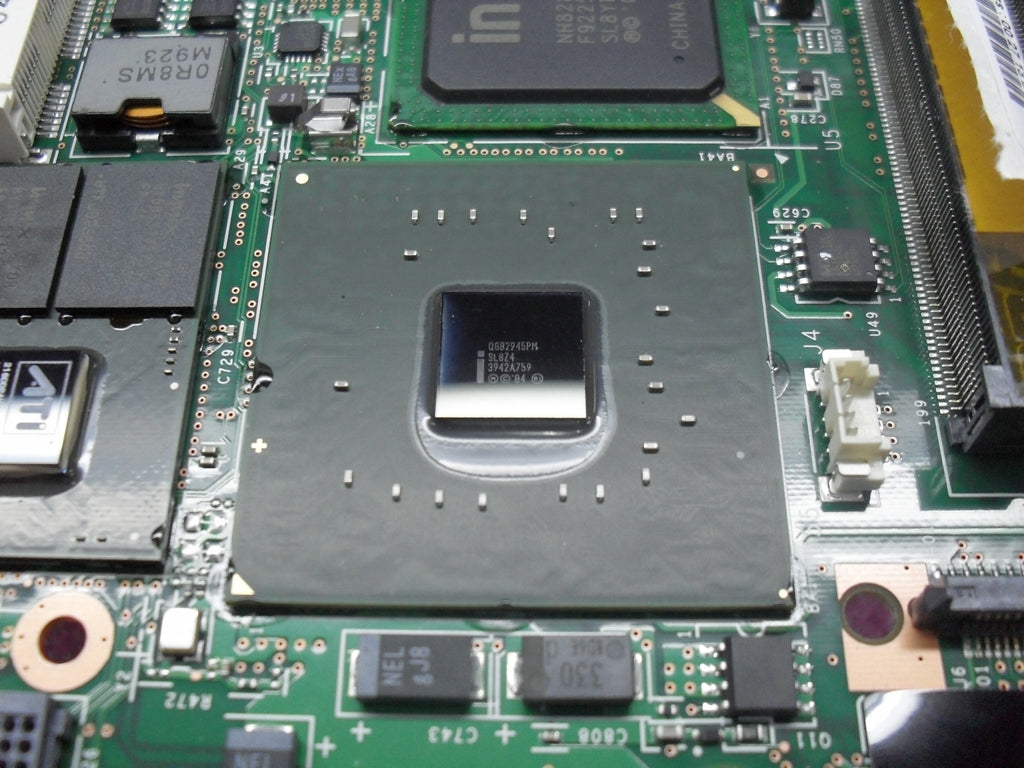 Lenovo Planarm54 - 63Y1346