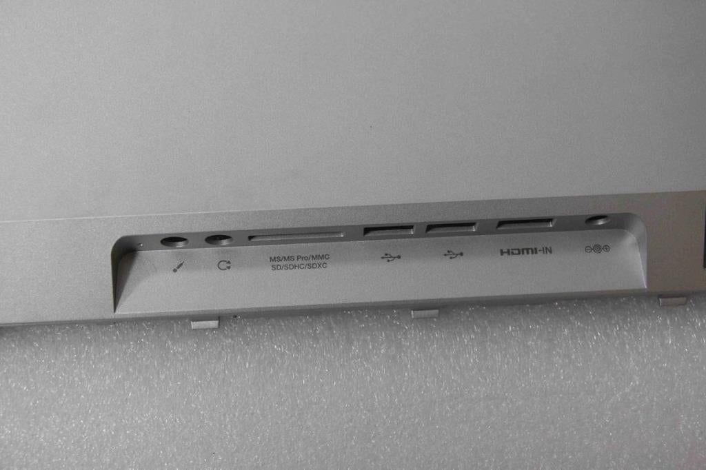 Lenovo Cover Alpha Back - 90202518