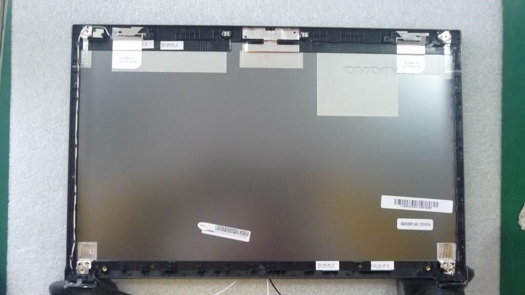 Lenovo 31048966 Lcd Cover La57 W Wlan Antenna