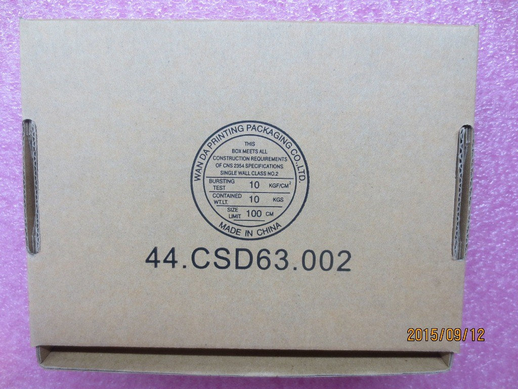 Lenovo Cable Usb To Dual Ps2 Cable - 03T6636