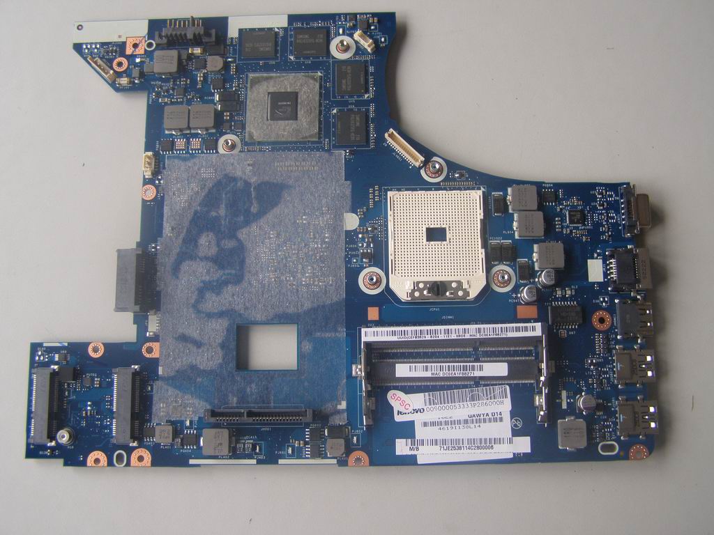 Lenovo Replacement Part - 90000533