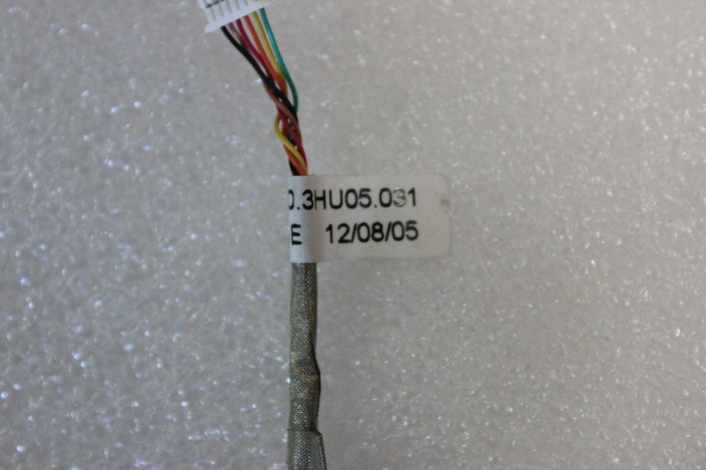 Lenovo Ct Cables Internal - 90201642