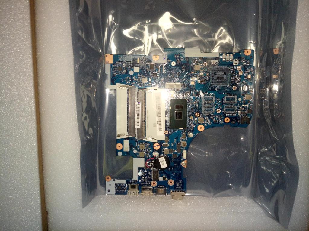 Lenovo Pl System Boards - 5B20K61880