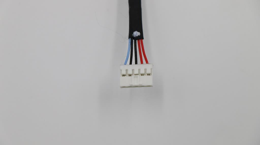 Lenovo Ct Cables Internal - 5C10K44771