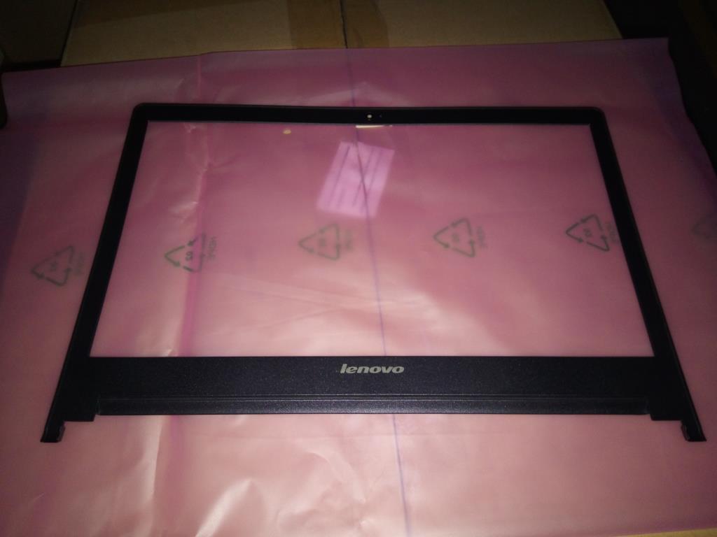 Lenovo Bz Bezels/Doors - 5B30G54546