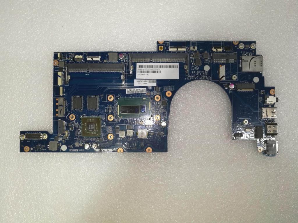 Lenovo Replacement Part - 04X5121